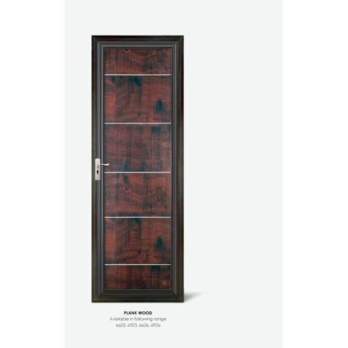 Swastik DistributorsPVC Door,Bathroom Door Dealers Pune in Pune, India