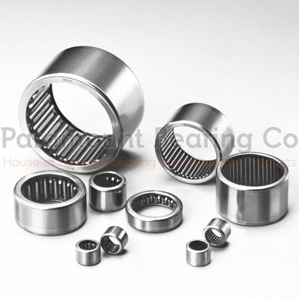 Category: Needle roller bearingBrand: NADELLAInner diam.: 15 mmOuter diam.: 21 mmWidth: 14.2 mm