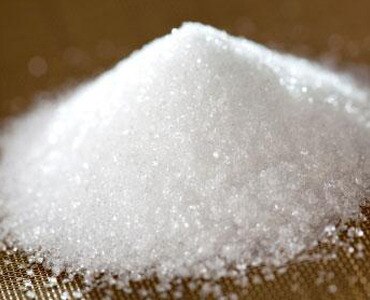 We are leading manufacturer, supplier & exporter of Monochloroacetic Acid. The offered monochloroacetic acid is highly inflammable and is available in the form of white crystals. This monochloroacetic acid is used for manufacturing sequestering agents such as sodium salt of ethylenediaminetetraacetic acid (edta), nitrification acetic acid & herbicides. Customers can avail this monochloroacetic acid from us as per their necessities. Monochloroacetic Acid is used as a raw material or intermediate in the manufacture of  Herbicides such as 2.4.D, 2.4.5. Trichlorophenoxyacetic Acid, Sequestering agents such as sodium salt of Ethylenediaminetetraacetic Acid (EDTA),  Nitrilotriacetic Acid, etc.,Sodium Carboxymethyl Cellulose (CMC).,Carboxymethyl Starch, Glycolic Acid, Thioglycolic Acid, Cyanoacetic Acid and its esters, Dyes such as indigo, Substituted Guar Gums.