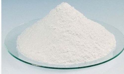 Hydroquinone