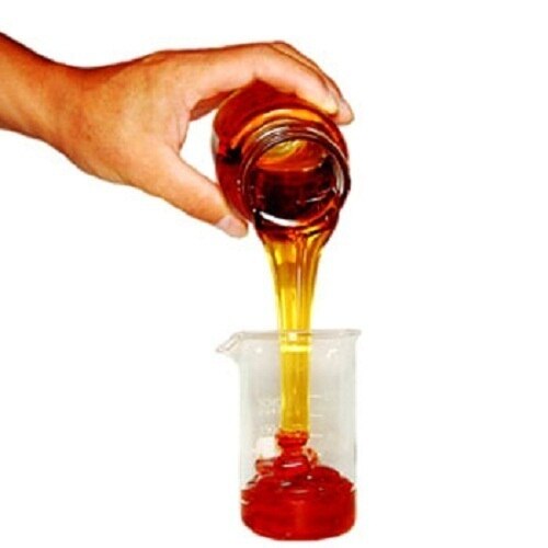 DIMETHYLFORMAMIDE DMF