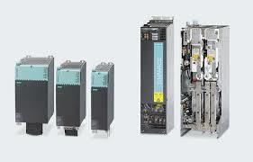 DC Drives: In general, a DC drive converts an Alternating Current (AC) into Direct Current (DC) to run a DC motor. ... To verify the motor speed, and compensate if necessary, most DC drives require the motor to have a tachometer as a feedback.An ac drive is a device that is used to control the speed of an electrical motor. The speed is controlled by changing the frequency of the electrical supply to the motor.