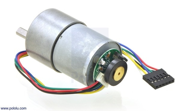 Unlike a multiplexer that selects one individual data input line and then sends that data to a single output line or switch, Digital Encoder more commonly called a Binary Encoder takes ALL its data inputs one at a time and then converts them into a single encoded output.