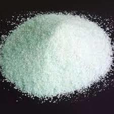 Sodium Starch Glycolate