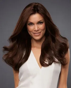 Standard/Cap-less Wigs service image