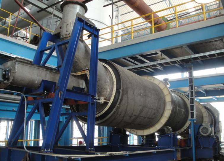 COMPLETE CONTROLS & AUTOMATION FOR SUGAR MILLSSugar Mills COMPLETE CONTROLS & AUTOMATION FOR : Cane Crushing Mill Drives ID / FD Fan Drives. Conveyor / Feeder Drives. Centrifugal Machines with PLC Control. Soft Starters for Blowers & Pumps. Variable Speed AC Drives for Blowers, Fans and Pumps for energy saving.»	Raw material Handling»	Boiler Control»	Mill Control & Automation»	Centrifugal»	Evaporators & Dryers