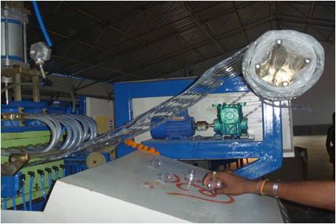 SOLUTIONS FOR PLASTIC, PACKAGING & PRINTING MACHINESPlastic & Packaging Synchronised Multidrive System. Tension Control For Winder / Unwinder. Load Cell / Dancer Control.Extrusion Lines Lamination Machines Printing Machines Coating Lines Slit Film Plants Slitting / Rewinding Lines. Multilayer Extrusion Plants Printing Machines Web offset Printing Machines Sheet fed Printing Machine» Calendar Lines» Slitting Lines» Sheet Cutting» Sheet Laminator