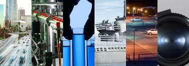 Industrial Solutions Automotive. Consumer Packaged Goods. Energy. Life Sciences. Manufacturing. Materials & Mining. Utilities.