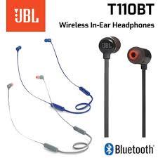 jbl110bt