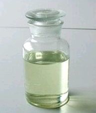 Sodium Cocoamphoacetate