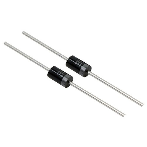 We stock all values of Hornby Diodes in our regular inventory.We can supply this item in bulk and at very good price.If any requirement kindly revert back with your enquiries. for more information feel free to call : +918071289792