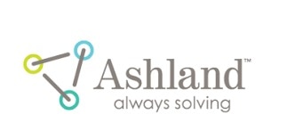 Advantage AM1512A is a 100% active foam control agent designed specifically for use in water-based paint systems. Advantage AM1512A is a high efficiency, hydrocarbon oil-based antifoaming agent, and is formulated to control foam at any point during manufacture, packaging, or application of the paint. It is readily dispersible and has an outstanding long-term foam control persistency. Its efficiency is not adversely affected by temperature or pH, and it is effective in the presence of many surfactants.