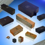 Ceramic Capacitors