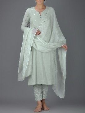 party wear pants for ladies