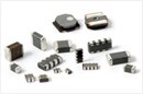 Chip Ferrite BeadChip Ferrite InductorChip Power Inductor