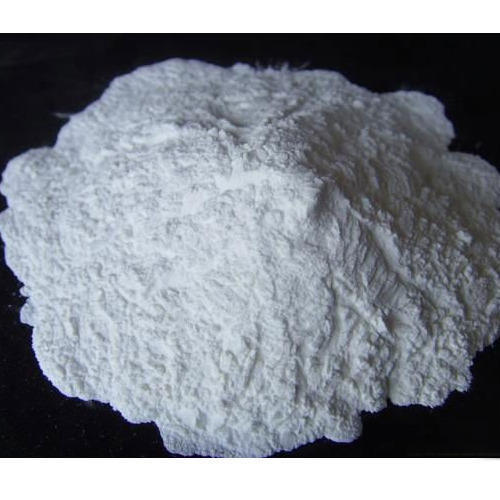 EMCOCEL LP 200 Microcrystalline Cellulose 200 JRS Pharma USA importer, dealer & supplier of crystalline cellulose in India. Origin USA / Germany / Finland Packing size – 20 kgs. Available in stock. Application - Coarse grade MCC, combines good compactibility and high binding capacity with outstanding flow. Provides good content uniformity at low weight variation – even when used with low concentrations of fine actives
