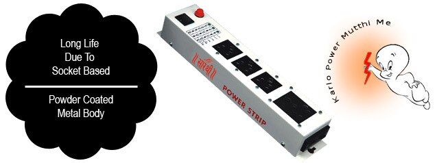 Image Single Product