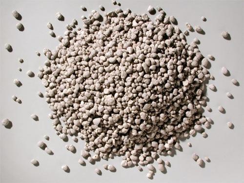 Buy high quality Calcium Hypophosphite manufacturer, supplier, importer, dealer, distributor, trader, exporter that is used in crop growth, agriculture additives, fertilizer inputs, soil fertilizer and many agriculture uses. Fertilizer are broadly classified into three primary nutrients – N P KN for Nitrogen {promotes leaf growth and forms proteins and chlorophyll}P for Phosphorous {contributes to root, flower and fruit development}K for Potassium {contributes to stem and root growth and the synthesis of proteinsAdvantages of SSP Fertilizer:Provides 15% of total phosphate requirement of the country.Lowest price per kg, preferred by small and marginal farmers.Multi-nutrient fertilizer containing P2O5 as primary nutrient and Sulphur and Calcium as secondary nutrients.It is the cheapest source of Sulphur for the soil.Only phosphatic fertilizer which can utilize Indian rock phosphate deposits.Least foreign exchange per unit of P2O5.Utilizes acid effluent from other chemical industry and thus reduces nation's cost of effluent disposal.