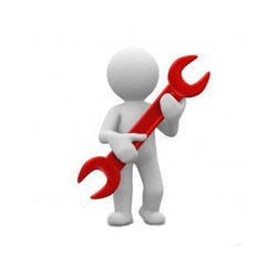 Product Details:Minimum Order Quantity	2 NumberMaintenance type	Preventive maintenanceIndustry/product type	Manufacturing industryType of Service	Electrical Repair, motor maintenance, wheels/tire inspection, lubrication, mechanical repairType of Crane	Overhead CraneService Type	Repairing OnlyProvide AMC	YesOn-Site Service Available	YesDelivery Locations/City	indiaWe are a well-renowned name in this domain, engaged in offering Crane AMC Service at the most reasonable price.Other Details:Reliable work to solve the client’s exact needAll repairing and maintenance is done with perfectionService is completed under the strict vigilance of our deft professionalsRequestCallbackAdditional Information:Production Capacity: 1.0T - 50.0TDelivery Time: 24Packaging Details: ALL TYPE OF ACCESSORIES WE WILL PROVIDE FOR THE CRANE MAINTENANCE.