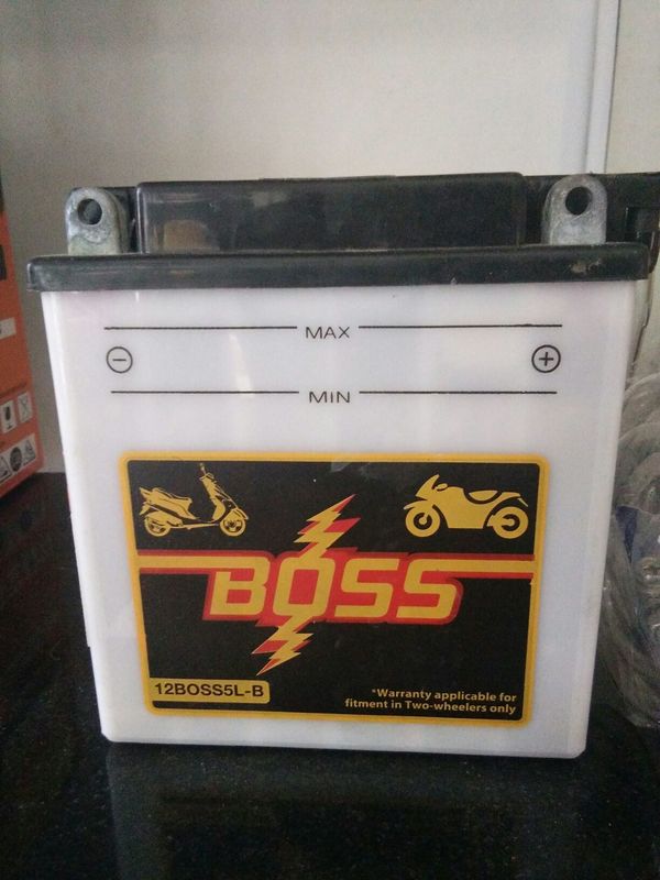 18 WARRANTY, IT USE FOR OLD BULLET,OLD ACTIVA,ACCSESS,OLD PLESURE,JUPITOR,VESPA,FZ