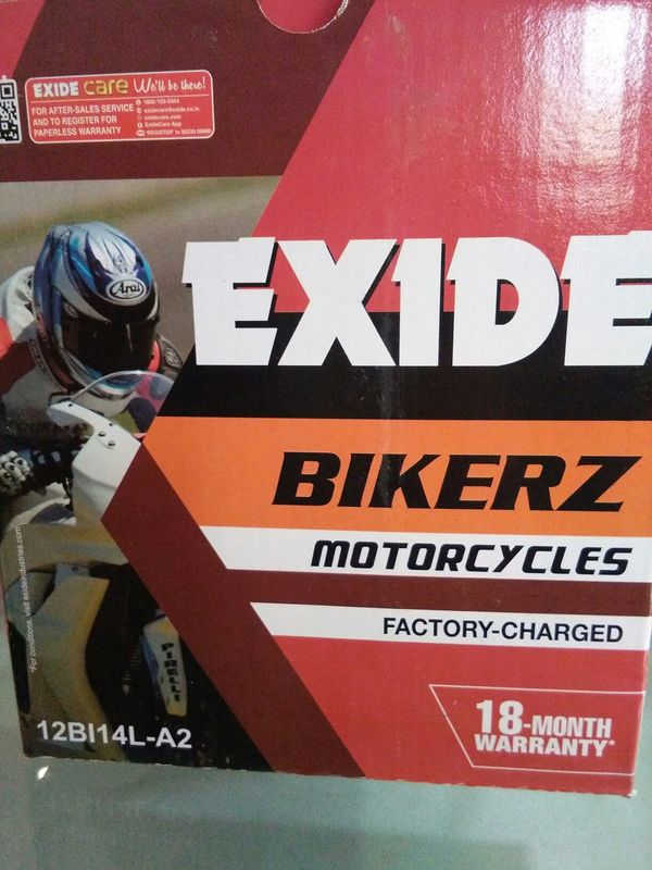 18 MONTH WARRANTY,IT USE FOR BULLET.