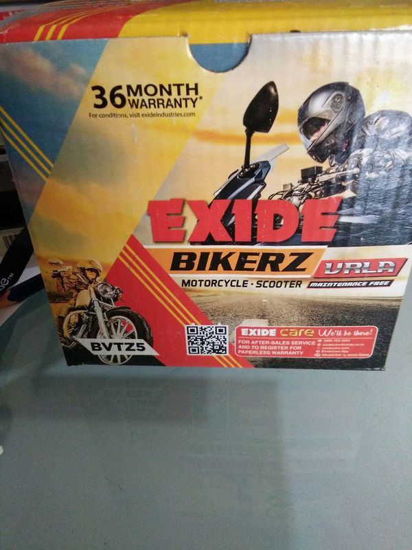 18+18 MONTH WARRANTY,MAINTANANCE FREE,IT USE FOR NEW PLESURE