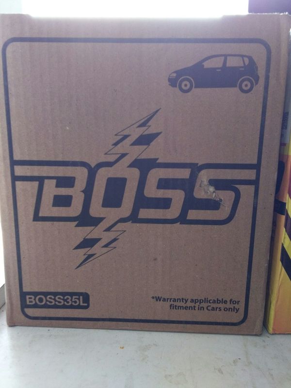 18 MONTH GARRANTY,IT USE FOR MARUTI 800,ALTO WAGANAR PETROL SWIFT,SANTRO,NANO