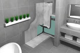 Bath Water