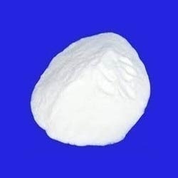 4-Methoxycinnamic acid