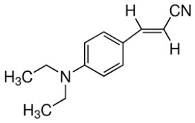 Cinnamonitrile