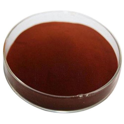 BUY HIGH QUALITY Povidone Iodine Powder manufacturer, supplier, importer, dealer, distributor, trader, exporter that is used in  pharma intermediate, catalyst, bulk drugs, apis, pharma chemicals,  active pharmaceutical ingredients, additives, contract manufacturing, chemical compound for pharmaceutical and chemicals process industry available at best price. 