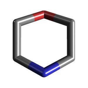 Leading importer and supplier of MORPHOLINE BASF Make.Morpholine is an important building block for rubber chemicals and finds a multitude of applications in other industries. It is used as an intermediate for water treatment, the production of pharmaceutical and agrocultural products as well as optical brightners.