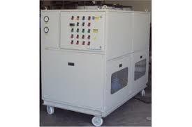 EMERSON/COPELAND COMPRESSOR WITH 1 YEAR WARRANTY.