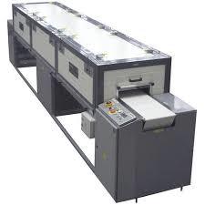 AUTOMATIC COOLING TUNNEL.CUSTOMIZE COOLING TUNNEL 