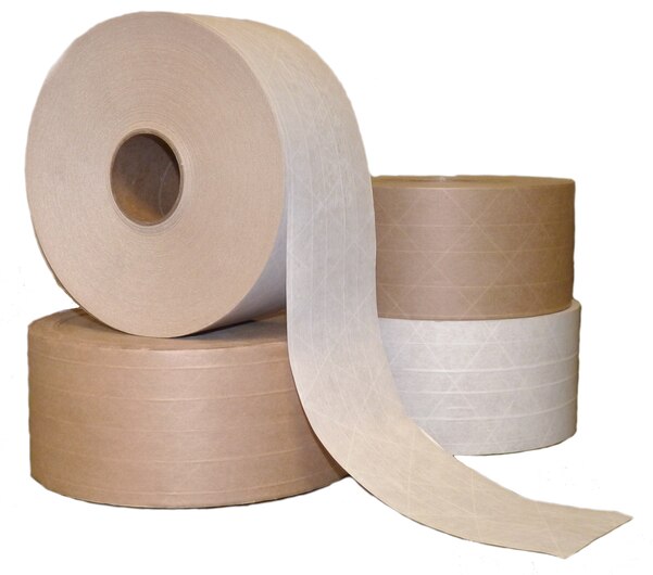 craft paper gum tape Goodlife Enterprises in Bangalore, India