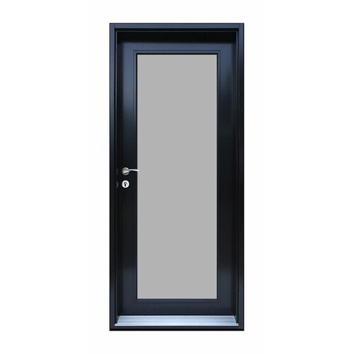Aluminium Doors Goodlife Enterprises in Bangalore, India
