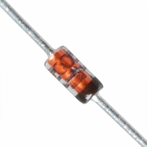 BZX79 Series Zener Diode