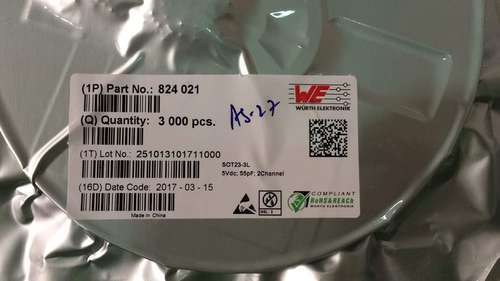 Schottky Rectifiers DiodesAdditional Information:Port of Dispatch: MumbaiDelivery Time: EX-Stock