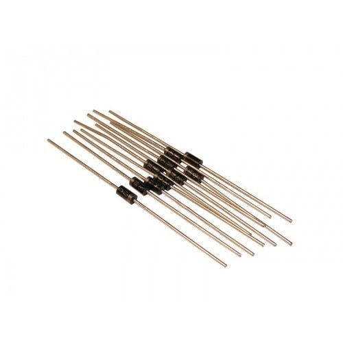 Fast Recovery Rectifiers Diodes