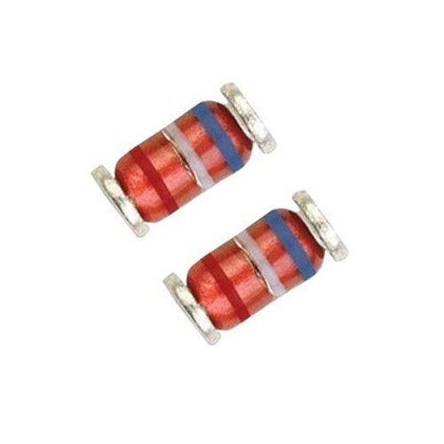 Zener Diodes SOT-23