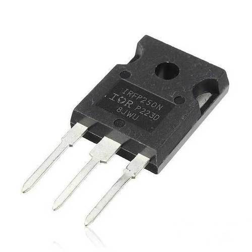 Mosfet/Integrated Circuit (IC)SOT-23/SOT-23-3L EncapsulateSI2300 SI2301 SI2302 SI2303 SI2304SI2305 SI2306 SI2307 SI2308 SI2309SI2312 SI2315 SI2317 SI2323 2N7002SK3018 BSS138 BSS123 A03400 A03401 A03402 A03403 A03404 A03406 A03407 A03409A03410 A03413 A03415 A03420TO-92 SMD Plastic Package2N7000 1N45 1N50 1N60 1N80SOP-8 Encapsulate4401 4402 4406 4407 4410 4420 4435 4606 4614 48034812 4920 4953 9926 9435TO-252 eNCAPSULATE1N60 2N60 4N60 10N06 10P06