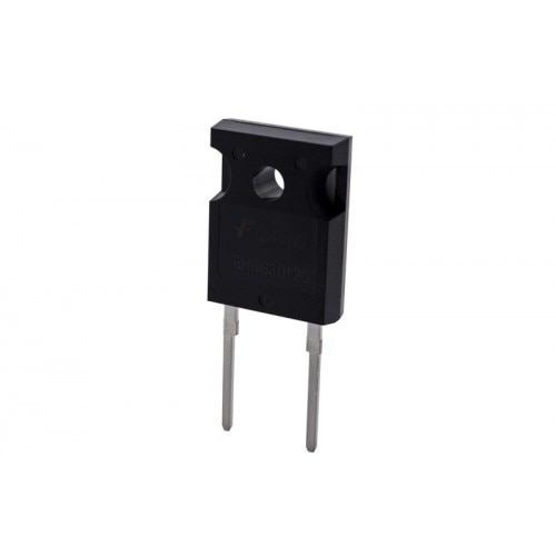 RHRG75120 Hyperfast Diode