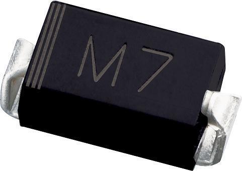 M7 Diode