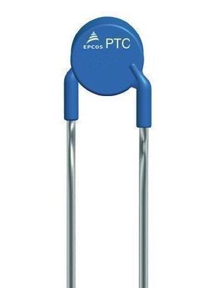 If is positive, the resistance increases with increasing temperature, and the device is called a positive temperature coefficient (PTC) thermistor, or posistor. If is negative, the resistance decreases with increasing temperature, and the device is called a negative temperature coefficient (NTC) thermistor.PTC thermistors are Positive Temperature Coefficient resistors generally made ofpolycrystalline ceramic materials that have a high positive temperature coefficient, which increases in resistance as the temperature increases.There are two types of thermistors: Negative Temperature Coefficient (NTC) and Positive Temperature Coefficient (PTC). With an NTC thermistor, when the temperature increases, resistance decreases. Conversely, when temperature decreases, resistance increases. ... A PTC thermistor works a little differently.PTC thermistors are resistors with a positive temperature coefficient, which means that the resistance increases with increasing temperature. PTC thermistors are divided into two groups, based on the materials used, their structure and the manufacturing process. ... The second group is the switching type PTC thermistor.A thermistor is a component that has a resistance that changes with temperature. There are two types of thermistor, those with a resistance that increase with temperature (Positive Temperature Coefficient – PTC) and those with a resistance that falls with temperature (Negative Temperature Coefficient – NTC).An LDR is a component that has a (variable) resistance that changes with the light intensity that falls upon it. This allows them to be used in light sensing circuits.Testing a PTC thermistor follows all the same steps as a NTC thermistor. Firstcheck, with an ohmmeter, the thermistor without any heat applied. With a PTCthermistor at room temperature or below, the thermistor should measure a very low resistance. Now apply heat, just like before, to the thermistor's body.