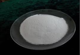 4-Fluoro Acetophenone