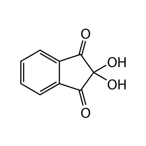 Ninhydrin