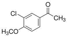 4-Methoxy Propiophenone manufacturer, supplier, importer, dealer, distributor, trader, exporter that is used in pharma intermediate, catalyst, bulk drugs, apis, pharma chemicals, active pharmaceutical ingredients, additives, contract manufacturing, chemical compound for pharmaceutical and chemicals process industry available at best price. 