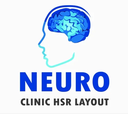 Neurology Consultation product image