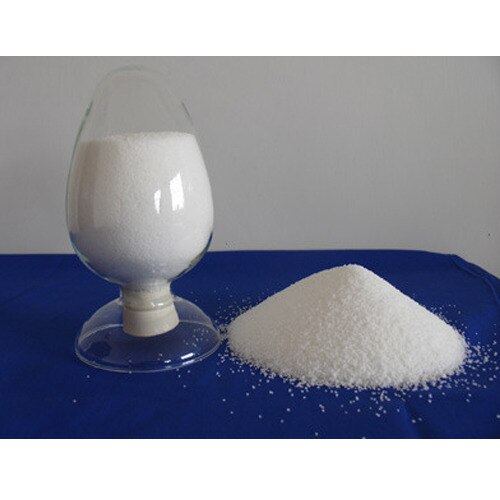 Sodium Perborate monohydrate, tetrahydrate and coated manufacturer, supplier, importer, dealer, distributor, trader, exporter that is used as a oxidizing agent, bleaching agent, pharmaceuticals. Sodium perborate are used as oxidising and bleaching agents in cleaning, cosmetic and pharmaceutical preparations but their main application is in detergents. Typically a detergent will contain up to 15 wt% of the tetrahydrate and/or up to 10% of the monohydrate.
