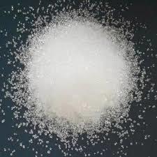 2-Bromo-3'-chloropropiophenone manufacturer, supplier, importer, dealer, distributor, trader, exporter that is used in pharma intermediate, catalyst, bulk drugs, apis, pharma chemicals, active pharmaceutical ingredients, additives, contract manufacturing, chemical compound for pharmaceutical and chemicals process industry available at best price.